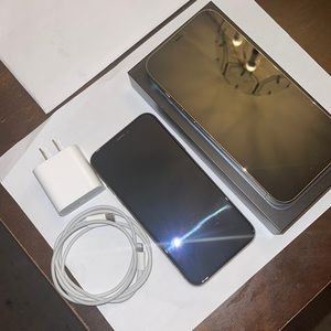 128 gb Apple Iphone Xs Max 🔥, 64 gb Apple Iphone Xs 🔥 Original Speed Charger